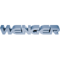 Wenger Kurt AG