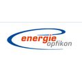 Energie Opfikon AG