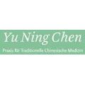 Praxis für Traditionelle Chinesische Medizin