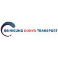 Reinigung Dunya Transport