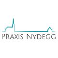 Praxis Nydegg