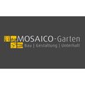 Mosaico Garten