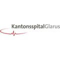 Kantonsspital Glarus