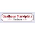 Gasthaus Markplatz