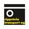 Rippstein Transport AG