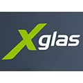 xglas ag