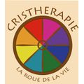 Christhérapie