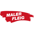 Maler Fleig AG