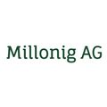 Millonig AG