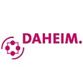 DAHEIM