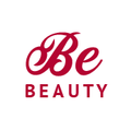Be Beauty Genelin