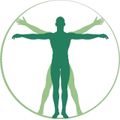 Physiotherapie GOURANGA