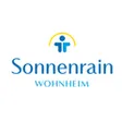 Atelier Wohnheim Sonnenrain