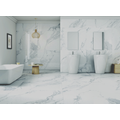 Italia Design, Patrizia Vergari