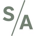 Schalch + Aeschbacher AG