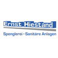 Hiestand Ernst