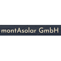 montAsolar GmbH