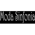 Moda Sinfonia