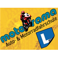 Motorama Auto- & Motorradfahrschule
