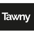 Tawny 8154