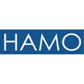 HAMO Haustechnik GmbH