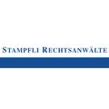 Stampfli Rechtsanwälte