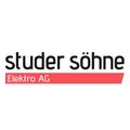 Studer Söhne Elektro AG