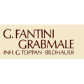 Fantini G. Grabmale