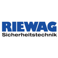 RIEWAG AG - Sicherheitstechnik