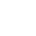 angi interieur