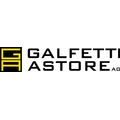 Galfetti Astore AG