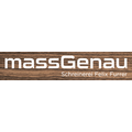 massGenau AG