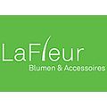 LaFleur