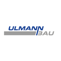 Ulmann Bau
