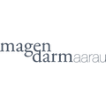 MagenDarm Aarau AG