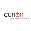 Curion Business Software AG