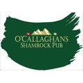 O'Callaghan's Shamrock Pub