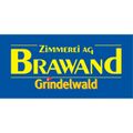 Brawand Zimmerei AG