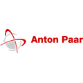 Anton Paar Switzerland AG