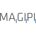 MA. GI. PI