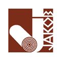 Fritz Jakob Innendekorationen