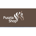 Puszta-Shop