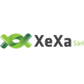 XeXa GmbH