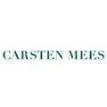 Mees Carsten