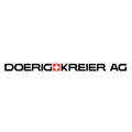DOERIG + KREIER AG