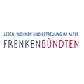 Alters- und Pflegeheim FRENKENBÜNDTEN