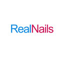 Real Nails Zurich