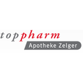 Apotheke Zelger