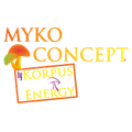 Myko-Concept GmbH