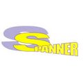 Spanner GmbH